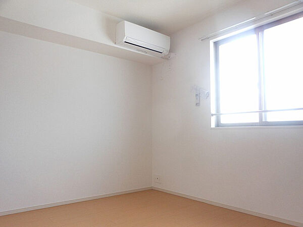 apartment 茨城県ひたちなか市大字中根
地図を見る