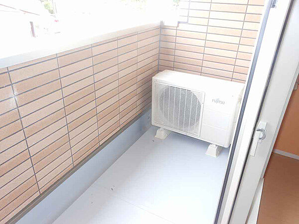 apartment 茨城県ひたちなか市大字中根
地図を見る