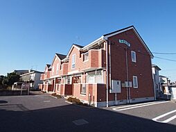 コータ・コートK