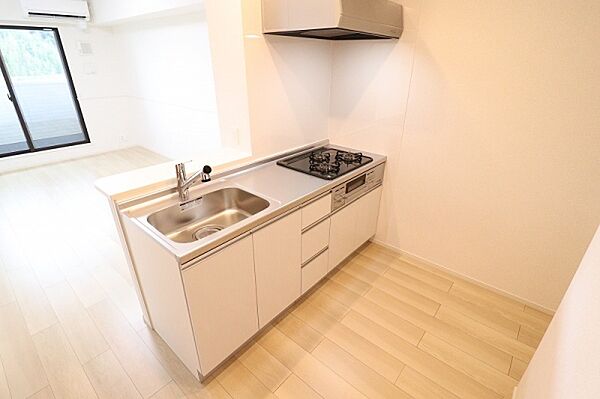 apartment 茨城県水戸市見川
地図を見る