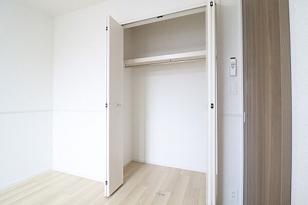 apartment 茨城県水戸市見川
地図を見る