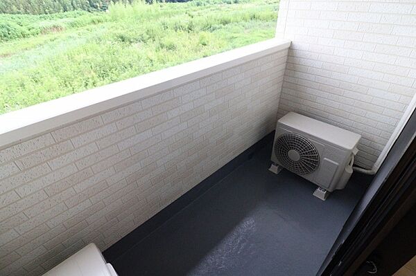 apartment 茨城県水戸市見川
地図を見る