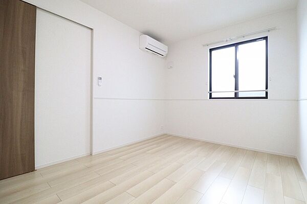 apartment 茨城県水戸市見川
地図を見る