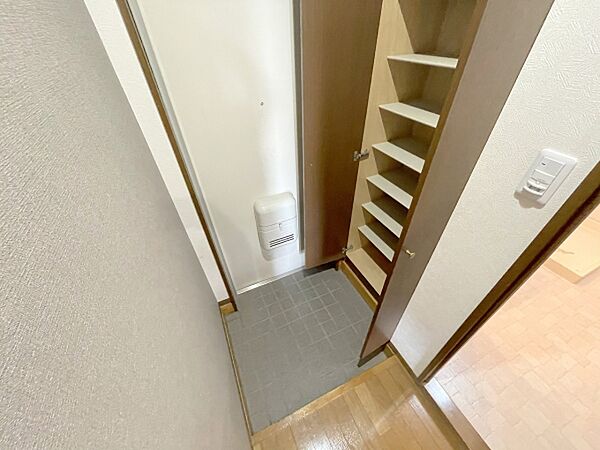 apartment 茨城県水戸市新原
地図を見る