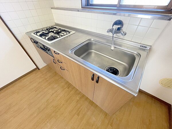 apartment 茨城県水戸市新原
地図を見る