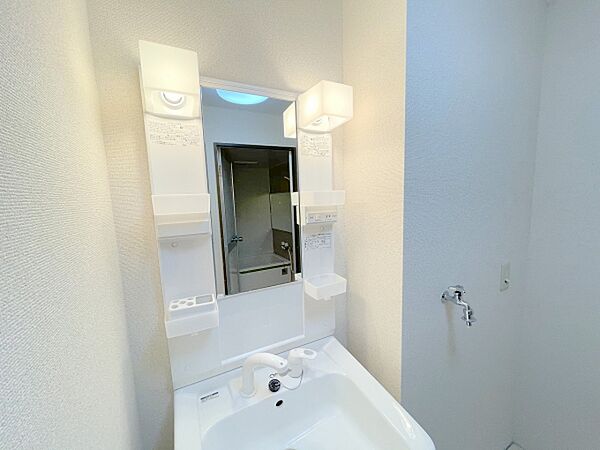 apartment 茨城県水戸市新原
地図を見る