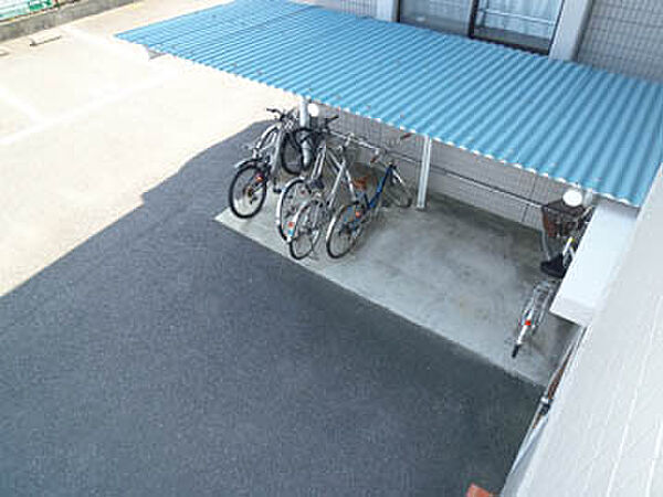 apartment 茨城県水戸市新原
地図を見る