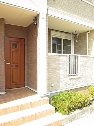 ポライトリーC_その他_2