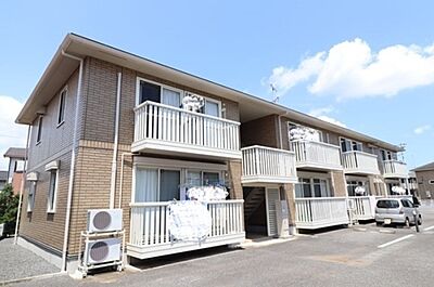 外観 外観