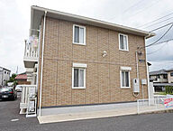 茨城県水戸市内原町：物件画像／香陵住販株式会社　ネット支店