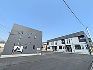 茨城県水戸市千波町：物件画像／香陵住販株式会社　ネット支店