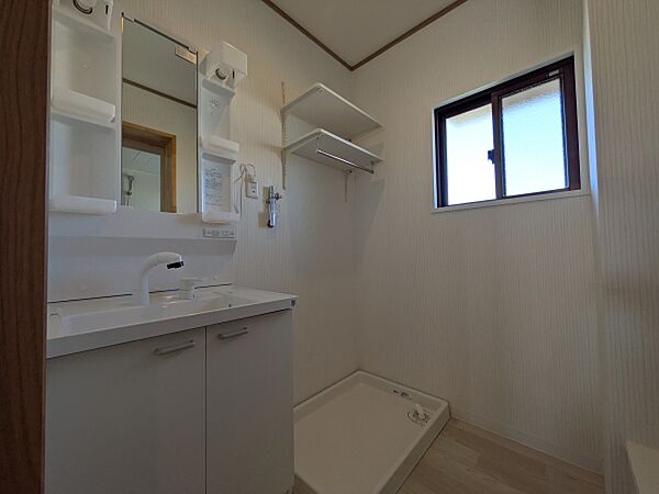 apartment 茨城県ひたちなか市長堀町
地図を見る