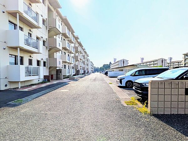 apartment 茨城県ひたちなか市長堀町
地図を見る