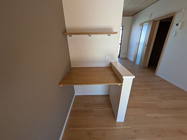 apartment 茨城県ひたちなか市長堀町
地図を見る