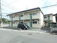 茨城県水戸市元吉田町：物件画像／香陵住販株式会社　ネット支店