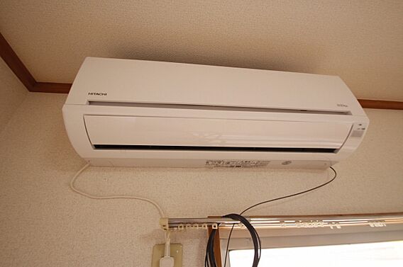 ガーデンハイツ_内装_6