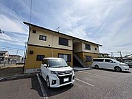 茨城県水戸市渡里町：物件画像／香陵住販株式会社　ネット支店
