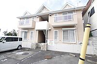 茨城県ひたちなか市大字中根：物件画像／香陵住販株式会社　ネット支店