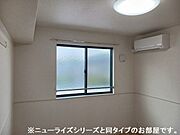 ※参考写真　同建築メーカー施工の同間取完成他物件のものです。色・設備等の違いがある場合がございますので、物件概要設備欄をご確認ください。