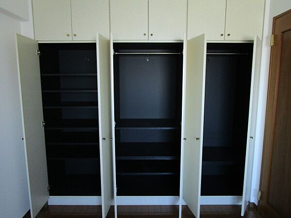 apartment 茨城県水戸市末広町
地図を見る