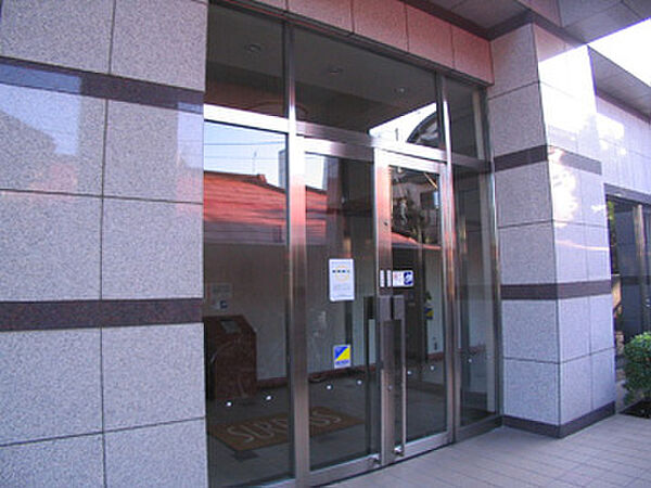 apartment 茨城県水戸市末広町
地図を見る