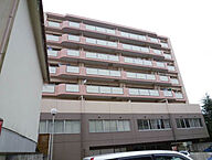 茨城県水戸市大町：物件画像／香陵住販株式会社　ネット支店