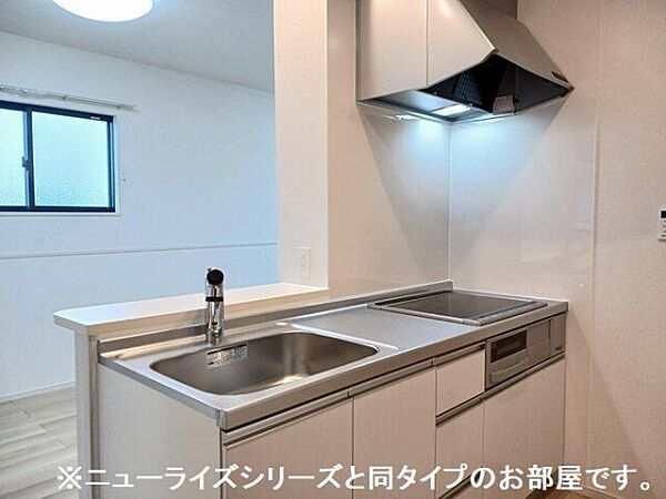 apartment 茨城県ひたちなか市大字田彦
地図を見る