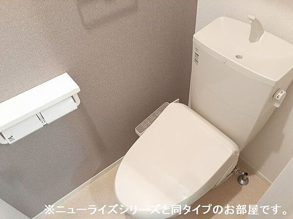 apartment 茨城県ひたちなか市大字田彦
地図を見る