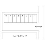 茨城県水戸市城東：物件画像／香陵住販株式会社　ネット支店