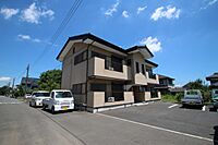茨城県ひたちなか市大字津田：物件画像／香陵住販株式会社　ネット支店
