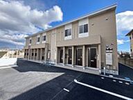 茨城県水戸市大塚町：物件画像／香陵住販株式会社　ネット支店