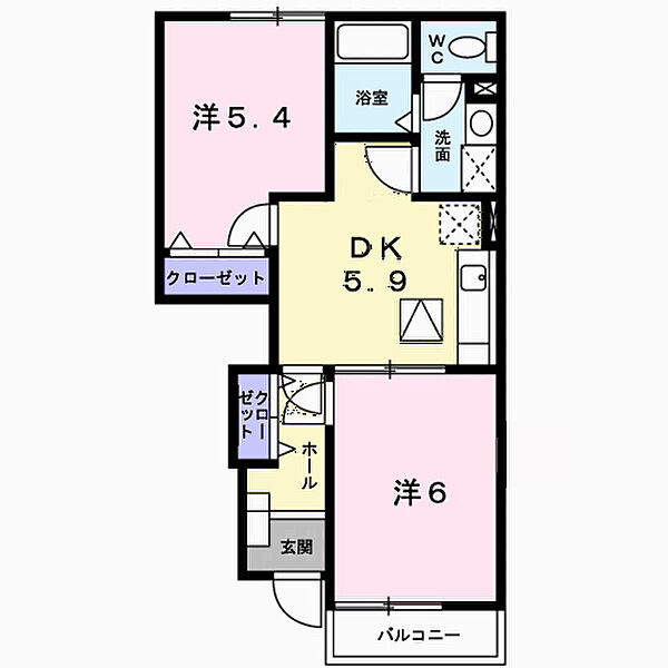 apartment 茨城県小美玉市羽鳥
地図を見る