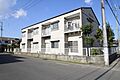 柳橋コーポ