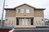 茨城県水戸市姫子：物件画像／香陵住販株式会社　ネット支店
