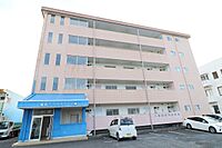 茨城県水戸市千波町：物件画像／香陵住販株式会社　ネット支店
