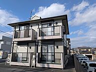 茨城県水戸市姫子：物件画像／香陵住販株式会社　ネット支店