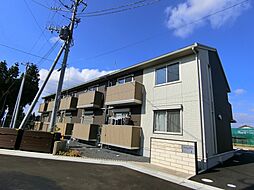 グランマーレMITO I 101号室