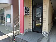 茨城県水戸市石川：物件画像／香陵住販株式会社　ネット支店