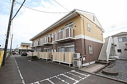 🉐敷金礼金0円！🉐ファンタジア I