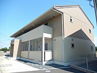 茨城県水戸市平須町：物件画像／香陵住販株式会社　ネット支店
