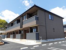 グリーンハウスW III