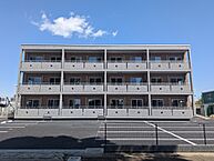 茨城県水戸市笠原町：物件画像／香陵住販株式会社　ネット支店