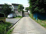 茨城県水戸市梅香：物件画像／香陵住販株式会社　ネット支店