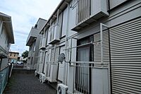 茨城県水戸市石川：物件画像／香陵住販株式会社　ネット支店