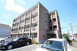 ルートサイドヴィラ