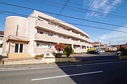 🉐敷金礼金0円！🉐エストレーノ見川100