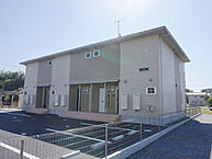 茨城県水戸市開江町：物件画像／香陵住販株式会社　ネット支店
