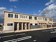 茨城県水戸市大塚町：物件画像／香陵住販株式会社　ネット支店