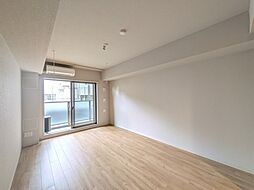 フィネストリーノ水戸南町 502号室 5階1Kのリビング/ダイニング