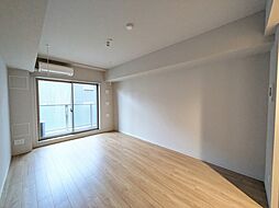 フィネストリーノ水戸南町 504号室 5階1Kのリビング/ダイニング